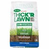 Turf Builder THICK'R LAWN SUN/SHD12# 30156